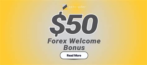 welcome bonus forex $50|$50 Welcome Bonus Forex FREE .